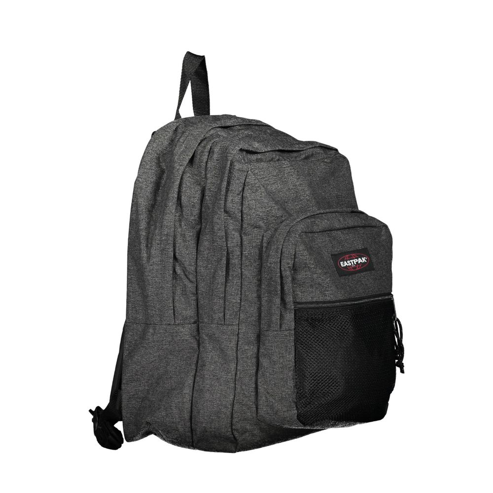 Eastpak Brauner Polyester-Rucksack für Männer