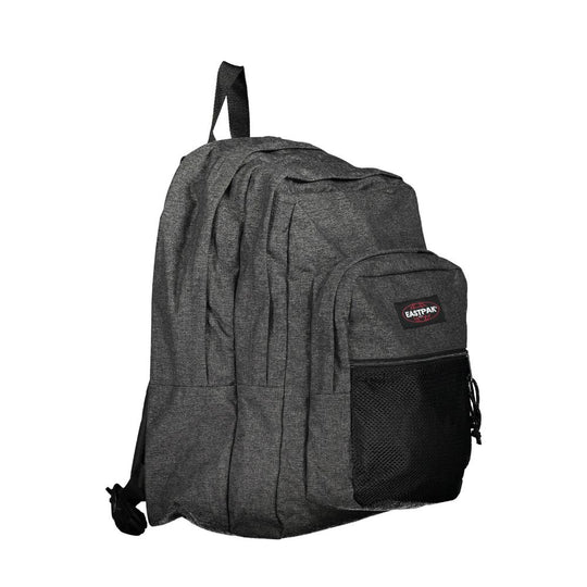 Eastpak Brauner Polyester-Rucksack für Männer