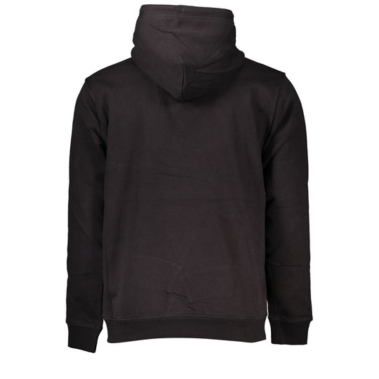 Tommy Hilfiger Langärmeliges Sweatshirt mit Kapuze