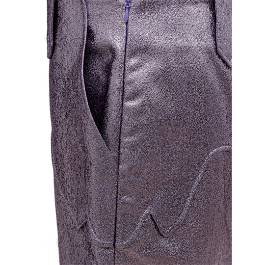 Tom Ford Lila Polyamid-Rock