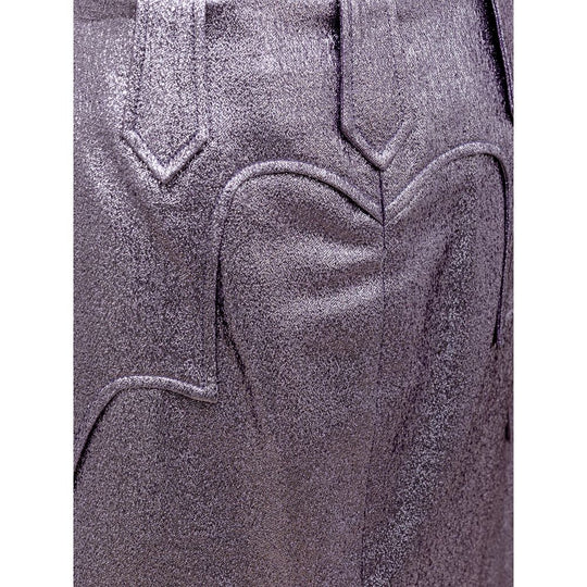 Tom Ford Lila Polyamid-Rock