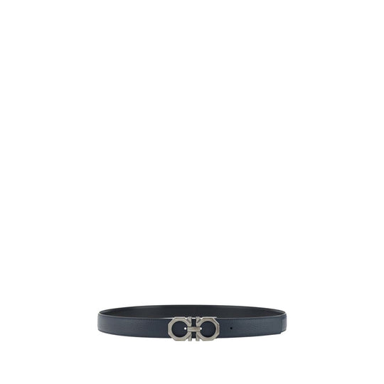 Ferragamo Umkehrbarer Gürtel