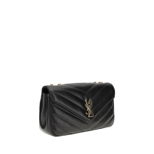 Saint Laurent LouLou Umhängetasche