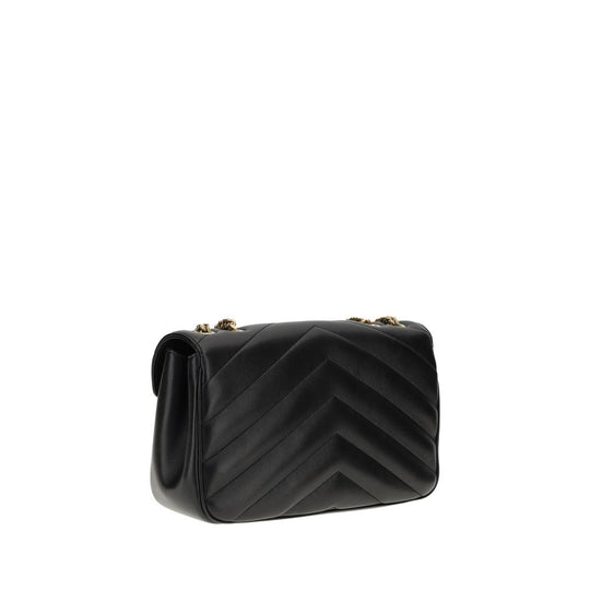 Saint Laurent LouLou Umhängetasche