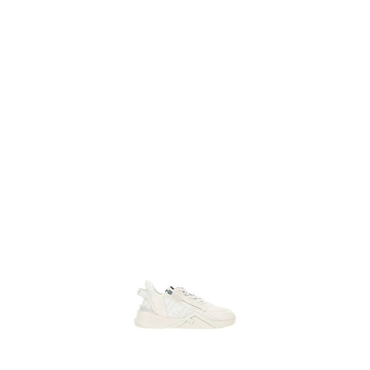 Fendi Flow Laufschuhe