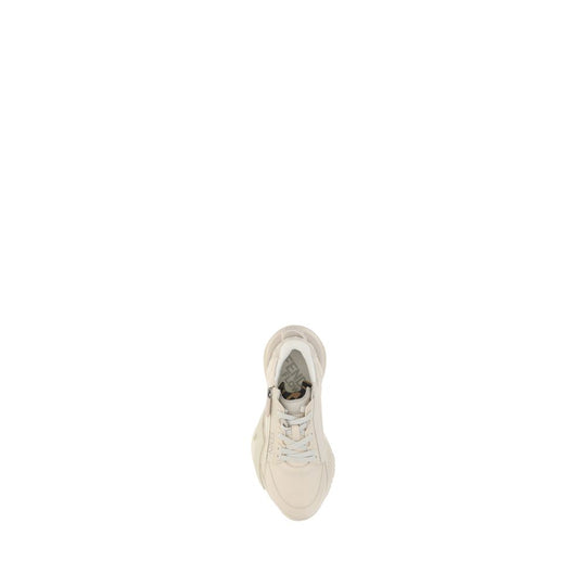 Fendi Flow Laufschuhe