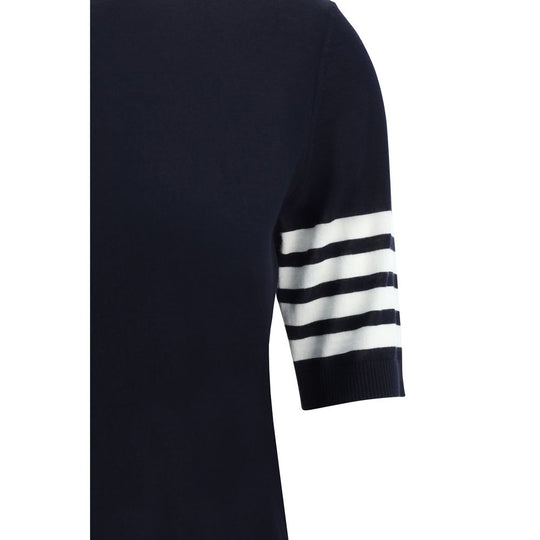 Thom Browne Rollkragenpullover