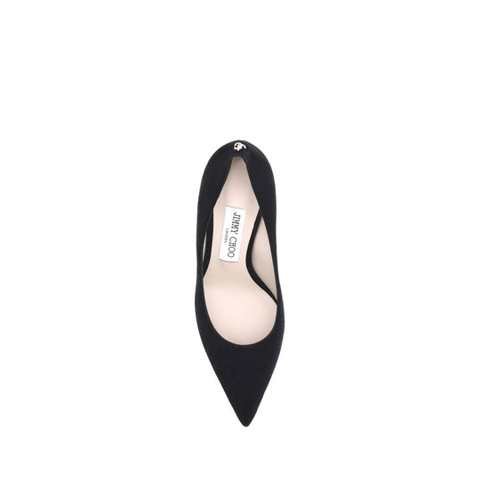 Jimmy Choo Liebe Pumps