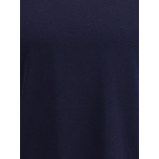 Brunello Cucinelli Monochromes T-Shirt