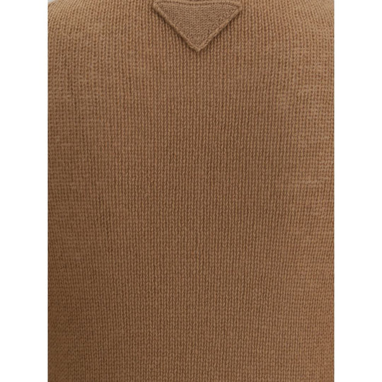 Prada Kaschmir-Pullover
