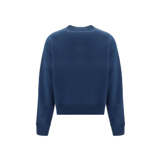 Chloé Sweatshirt