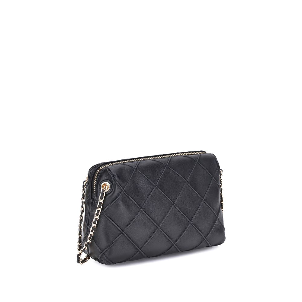 Tory Burch Fleming Umhängetasche