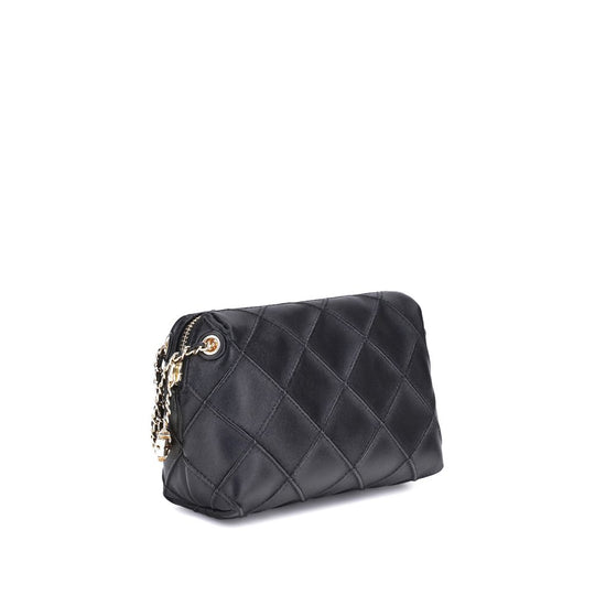Tory Burch Fleming Umhängetasche