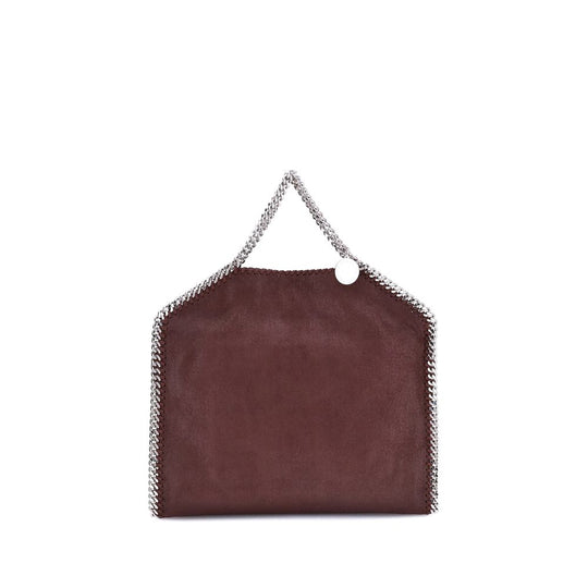 Stella McCartney Falabella Handtasche