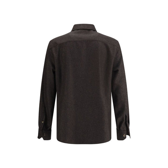 Brunello Cucinelli Hemd