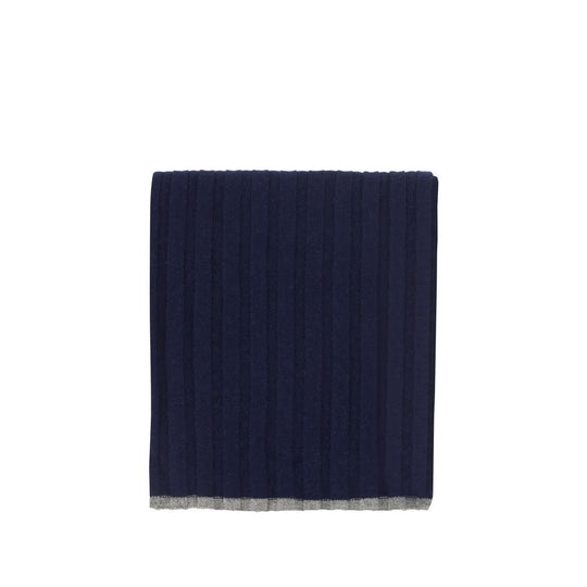 Brunello Cucinelli Kaschmir-Schal