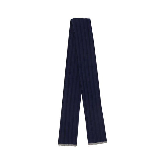 Brunello Cucinelli Kaschmir-Schal