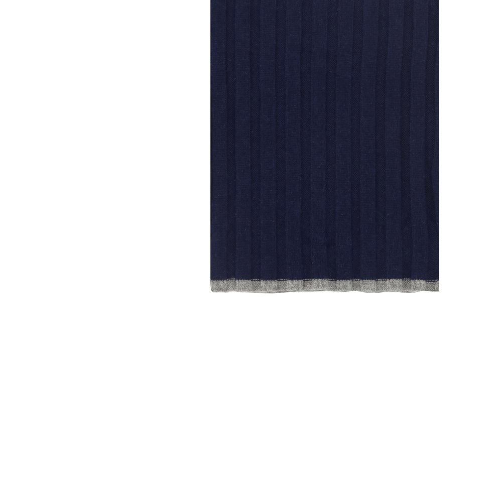 Brunello Cucinelli Kaschmir-Schal