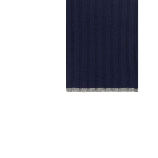 Brunello Cucinelli Kaschmir-Schal