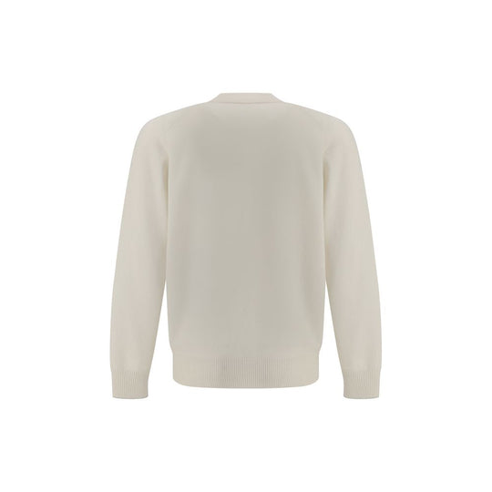 Brunello Cucinelli Kaschmir-Strickjacke