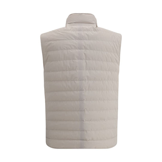 Brunello Cucinelli Daunenjacke