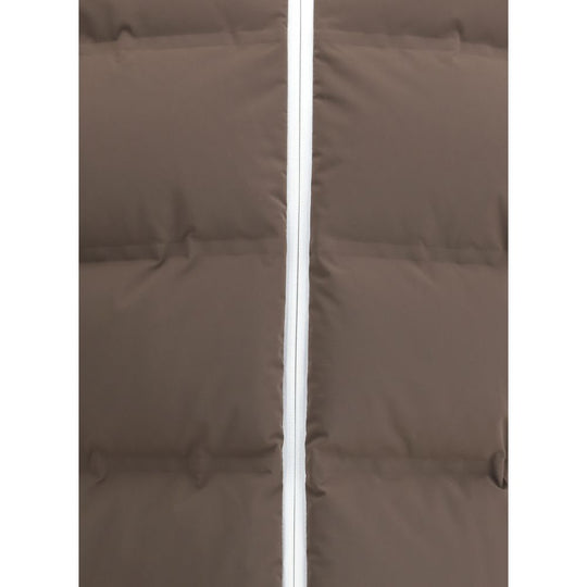 Brunello Cucinelli Daunenjacke
