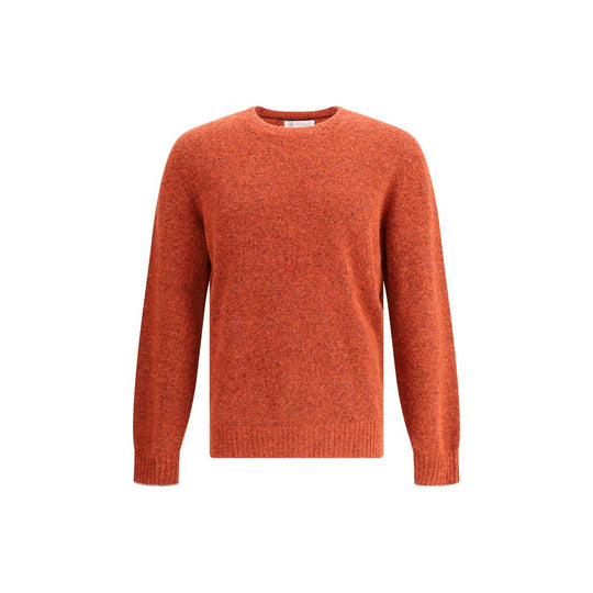 Brunello Cucinelli Alpaka-Pullover