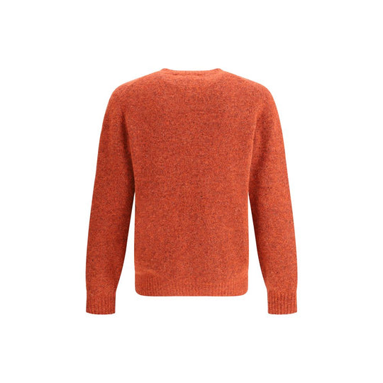 Brunello Cucinelli Alpaka-Pullover