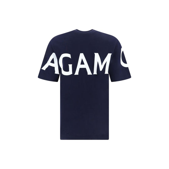 Ferragamo T-Shirt