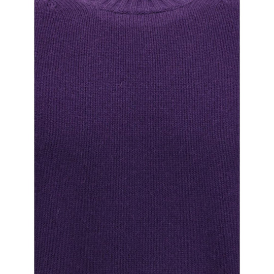 Tom Ford Kaschmir-Pullover