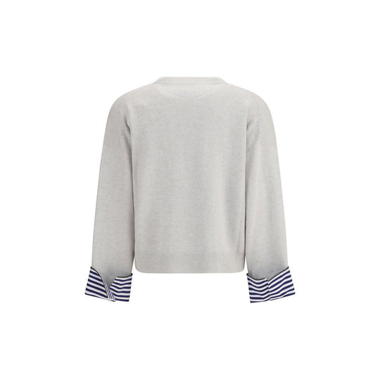 Brunello Cucinelli Kaschmir-Pullover