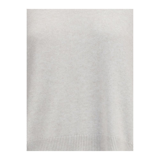 Brunello Cucinelli Kaschmir-Pullover