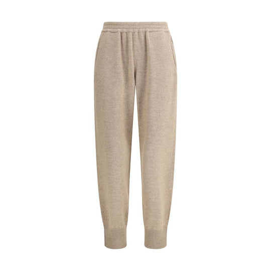 Brunello Cucinelli Kaschmir-Hose