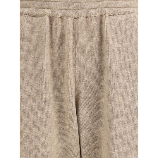 Brunello Cucinelli Kaschmir-Hose