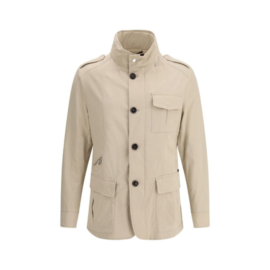 MooRER Porto-Sac Jacke