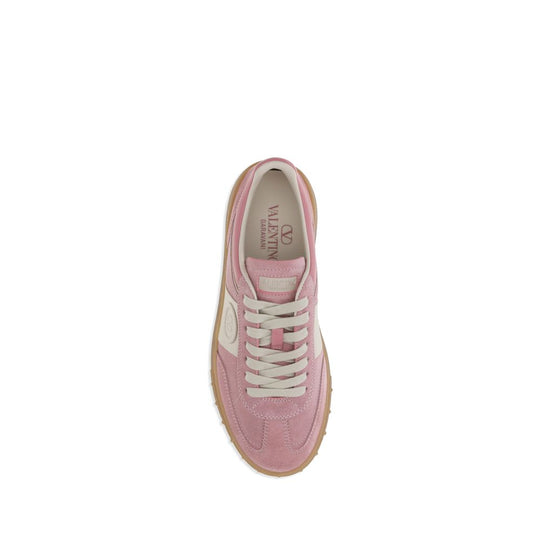 Valentino Garavani Upvillage Turnschuhe