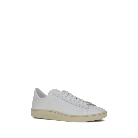 Valentino Garavani Royco Turnschuhe