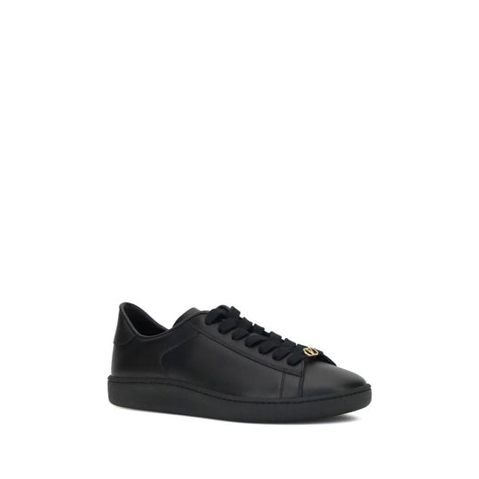 Valentino Garavani Royco Turnschuhe