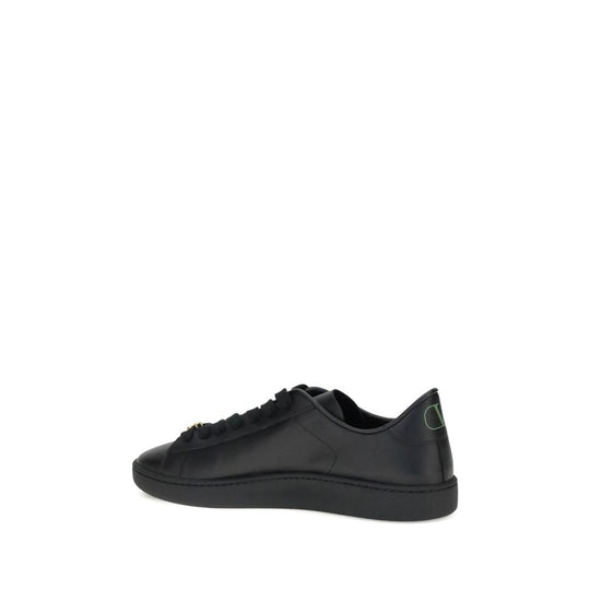 Valentino Garavani Royco Turnschuhe