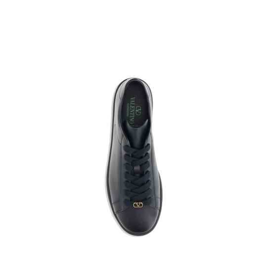 Valentino Garavani Royco Turnschuhe