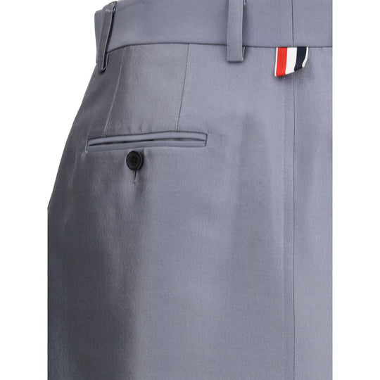 Thom Browne Midirock