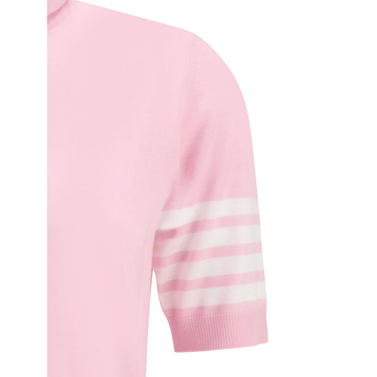 Thom Browne Rollkragenpullover