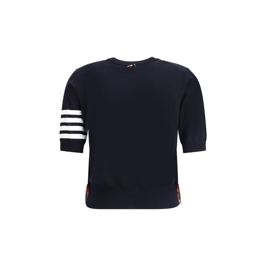 Thom Browne T-Shirt stricken