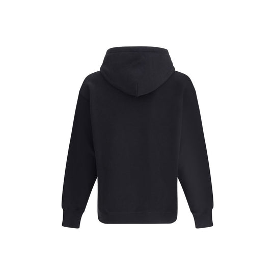 Valentino Le Chat De La Maison Hoodie