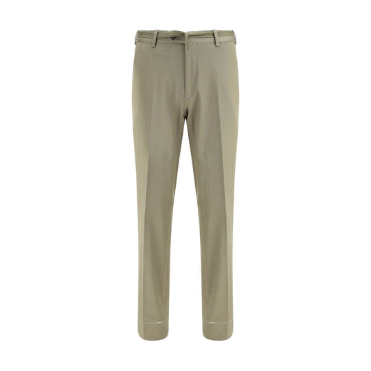 Brioni Chino-Hose
