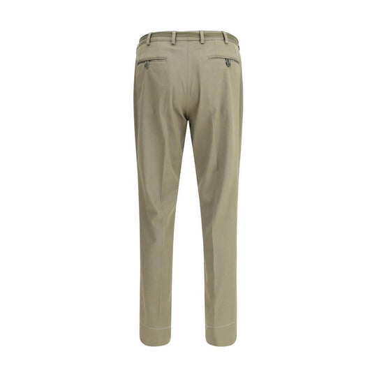 Brioni Chino-Hose