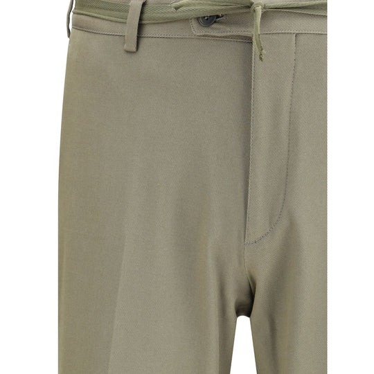 Brioni Chino-Hose