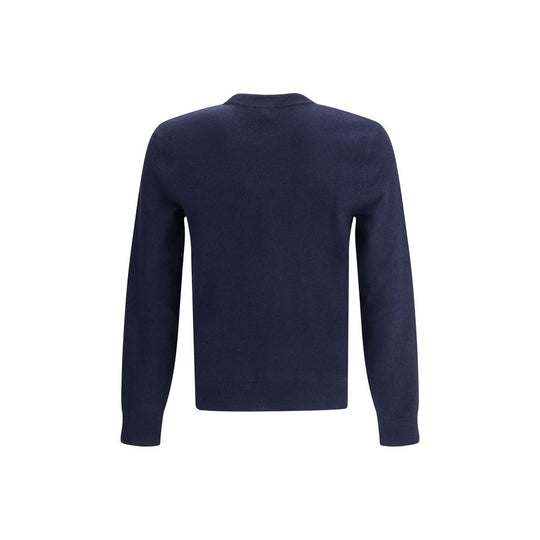 Brioni Kaschmir-Pullover