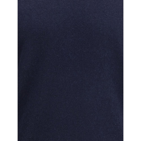 Brioni Kaschmir-Pullover