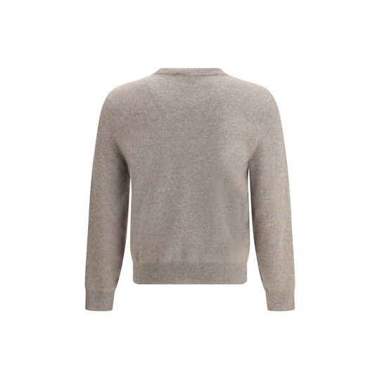 Brioni Kaschmir-Pullover